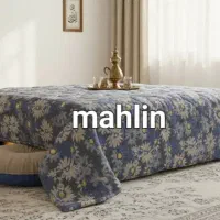 لحاف کرسی عمده و تکی|رختخواب، بالش، پتو|تهران, ارامنه|دیوار