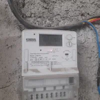 سوله جهت اجاره ۴۵۰متر|اجارهٔ دفتر صنعتی، کشاورزی، تجاری|محمدشهر, محمدشهر|دیوار