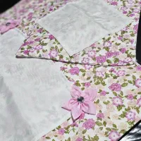 ست کیف جشن تکلیف|کیف، کفش، کمربند|بیرجند, |دیوار