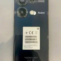 نوت سیزده پرو