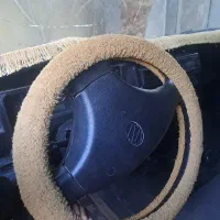 ماشین فروشی|خودرو سواری و وانت|سراوان, |دیوار