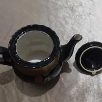 مقداری وسایل پذیرایی آشپزخانه|ظروف سرو و پذیرایی|شیراز, شریفآباد|دیوار