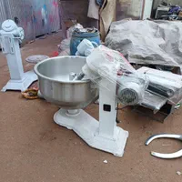 فته پز مکوک دستگاهmzlتخمه شپار گیر کدانفیت خمیر n1|فروشگاه و مغازه|سنندج, |دیوار