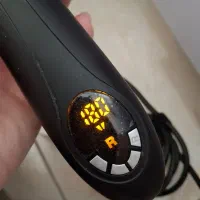 اتو|اتو و لوازم اتو|تهران, دردشت|دیوار