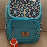 کوله پشتی برند you tab