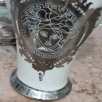 جای قاشق|ظروف سرو و پذیرایی|ری, |دیوار