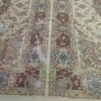 فرش دست باف|فرش|آذرشهر, |دیوار