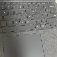 لب تاپ سرفیس سالم