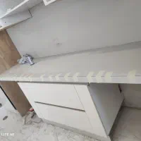 نصب کاشی و سرامیک