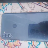 گوشی تمیز A11|موبایل|سنندج, |دیوار