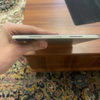 تبلت شایومی پد6|تبلت|کرمانشاه, |دیوار