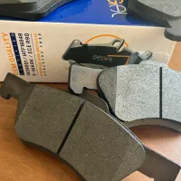 فروش عمده لنت ترمز برند سگال|قطعات یدکی و لوازم جانبی|باقرشهر, |دیوار