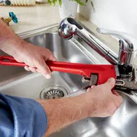 سرویس و تعمیر تخصصی پکیج آبگرمکن .کولر آبی|خدمات پیشه و مهارت|ملایر, |دیوار