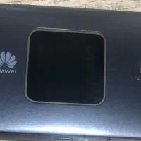 مودم هواوی مدل FD-M60 H1