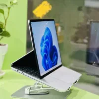 لپ تاپ 1 Surface laptop Studio