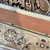 فرش 9متری فرهی|فرش|رشت, آزادگان|دیوار