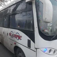 سیترا ۲۱ مدل ۸۶