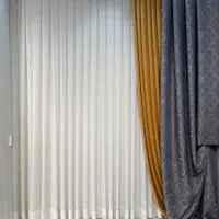 پرده