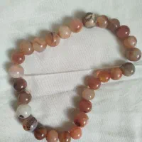28مهره عقیق هندی