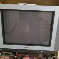 تلویزیون  سامسونگ