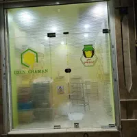۱۶ متر مغازه تجاری، مناسب برای خواروبارفروشی وغیره|اجارهٔ مغازه و غرفه|تهران, مقدم|دیوار