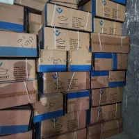 حمل نقل واردات ترخیص کالا از دبی به بنادر ایران|خدمات حمل و نقل|تهران, جماران (نیاوران)|دیوار