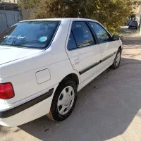 پژو پارس xu7p|خودرو سواری و وانت|خمینی‌شهر, |دیوار