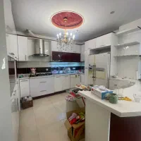 اجاره۱۱۶متر، برج در تاپ لوکیشن دریاچه خلیج فارس