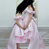 لباس مجلسی