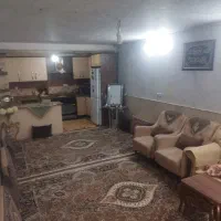 فروش خانه|فروش خانه و ویلا|قم, دروازه ری|دیوار