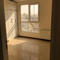 140-متر-تکواحدی-با-نور-و-ویو-دلنشین