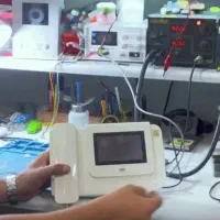 نمایندگی رسمی تابا تعمیرتخصصی آیفون تصویری2س.ضمانت|خدمات پیشه و مهارت|مشهد, رضاشهر|دیوار