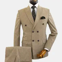 کت شلوار مردانه ایران تک اقساطی