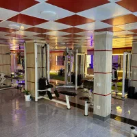 استخدام مربی باشگاه|استخدام آموزشی|بندر انزلی, گلسرخ|دیوار