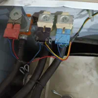 تعمیرات لوازم خانگی