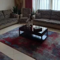 مبل چوب راش خارجی مارک