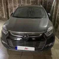 فروش خودرو|خودرو سواری و وانت|تهران, درختی|دیوار