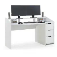 یک میزوویترین