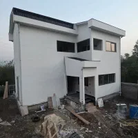 LSF|خدمات پیشه و مهارت|رشت, لاکان|دیوار