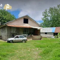 ملک حیاط دار 1600متر با سند قطعی در کوچصفهان کلاچا|فروش خانه و ویلا|کوچصفهان, |دیوار