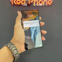 شیائومی Mi10T Pro تر و‌ تمیز به شرط با مهلت تست|موبایل|رشت, سلیمانداراب|دیوار
