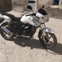 موتور.اپاچی.‌‌۱۸۰.