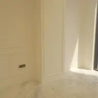 رنگ کاری ساختمان با کادر مجرب و قیمت مناسب|خدمات پیشه و مهارت|قم, شاه سید علی|دیوار