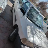 پراید ب قیمت موتور