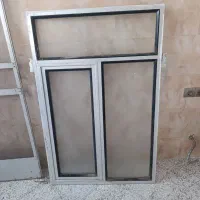 درب وپنجره|مصالح و تجهیزات ساختمان|سبزوار, کلاته سیفر|دیوار