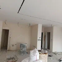 آپارتمان نو ساخت لوکیشن درجه یک|فروش آپارتمان|کیاشهر, |دیوار