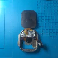 تعمیرات تخصصی گوشی موبایل،ساعت هوشمند،ایرپاد،اقساط|خدمات رایانهای و موبایل|مرودشت, ژیان|دیوار