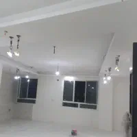 بریانک ۸۰متر نوساز فقط ۴/۷۰۰ میلیارد (ابتدا)|فروش آپارتمان|تهران, خرمشهر|دیوار