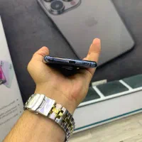 samsung s20 fe سامسونگ اس ۲۰ اف ایی|موبایل|تهران, تهرانپارس غربی|دیوار
