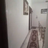 اپارتمان ۱۶۰ متر۳ خوابه|فروش آپارتمان|رشت, حمیدیان|دیوار